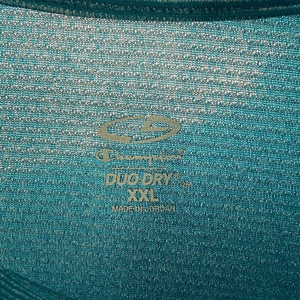 Track Jacket - Picture 5 of 6